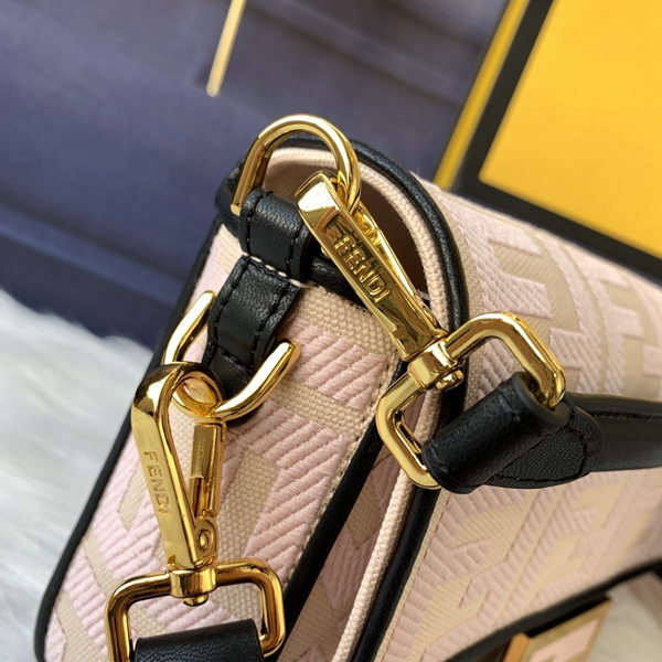 スーパーコピーブランドバッグ細部ディテール